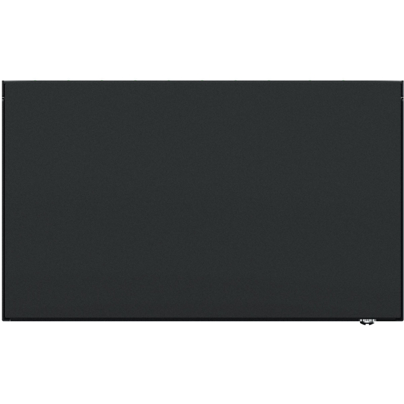 Коммутатор Netis ST210GPD-2G управляемый, 8 портов PoE 1 Гбит/с, 2 порта 1 Гбит/с, 117 Вт, фото 9