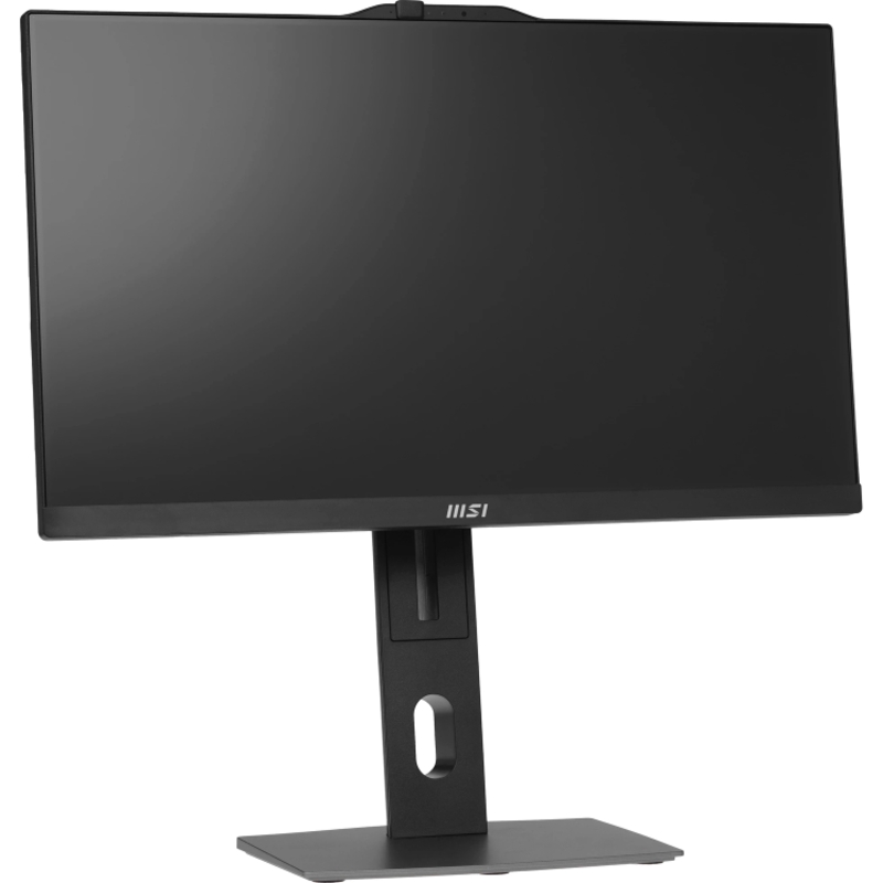 Моноблок MSI Modern AM242TP 1M-2414XRU, Core i5-120U, 16 ГБ ОЗУ, SSD 512 ГБ, 23.8 дюйма, фото 2