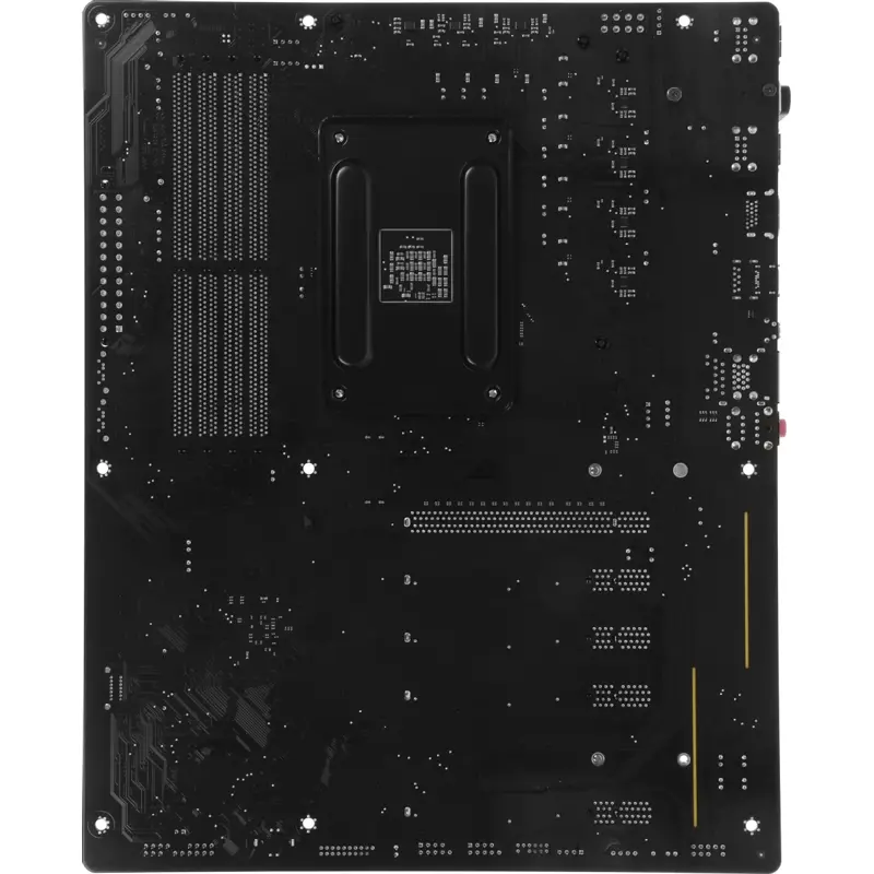 Материнская плата Gigabyte B550 EAGLE WIFI6, AM4, AMD B550, ATX, DDR4, фото 5