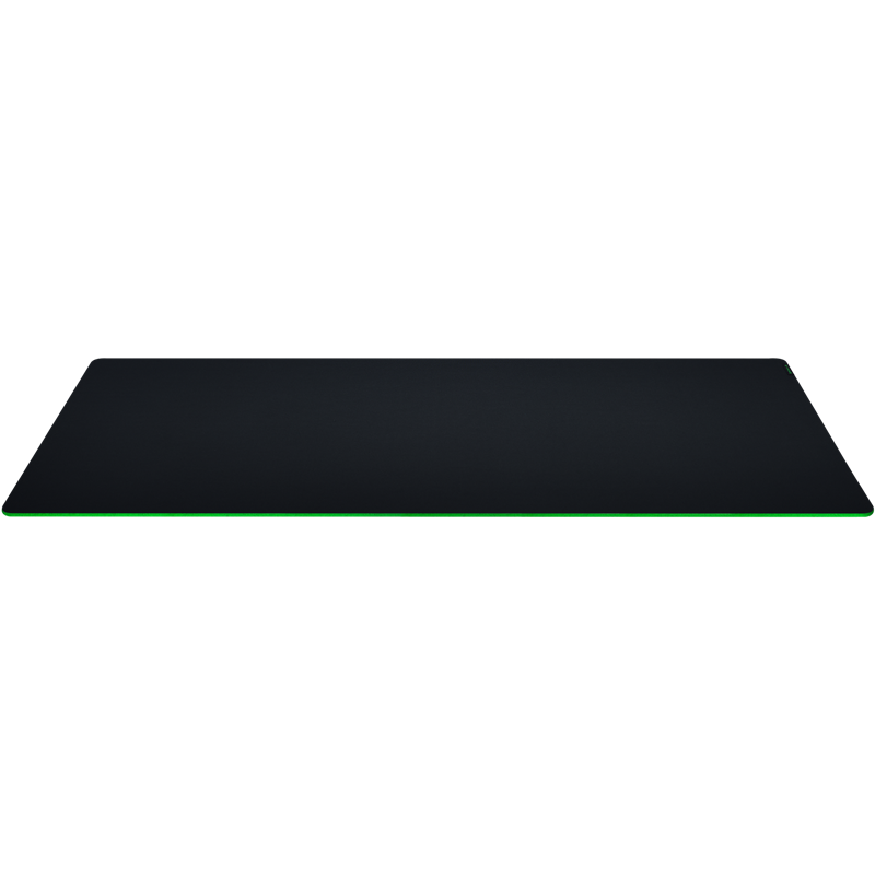 Коврик для мыши Razer Gigantus V2 3XL, размер XL, ткань, фото 5