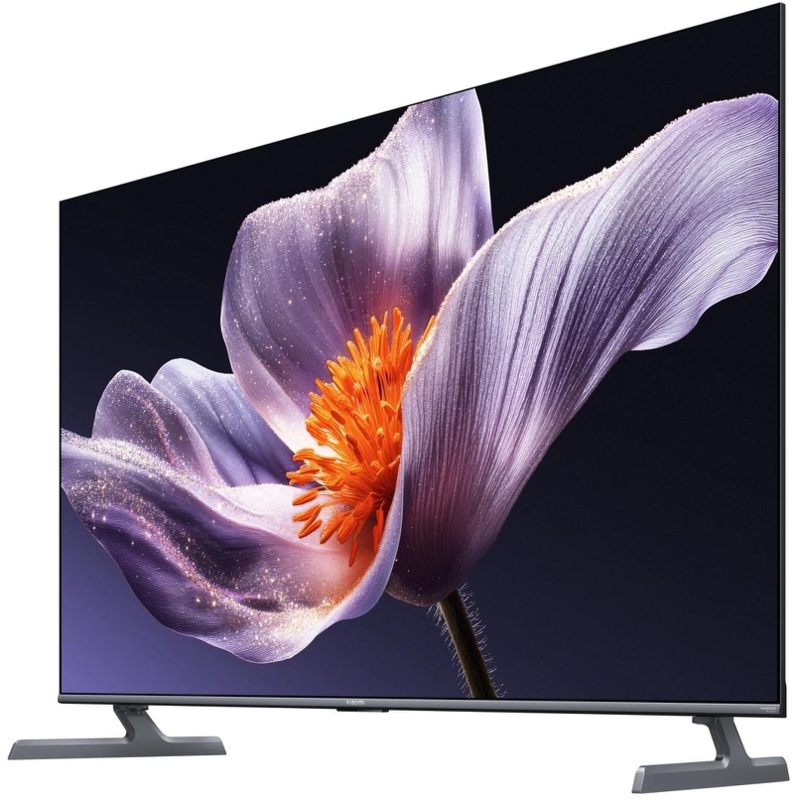 Телевизор Xiaomi QLED, L65MB-SRU, фото 16