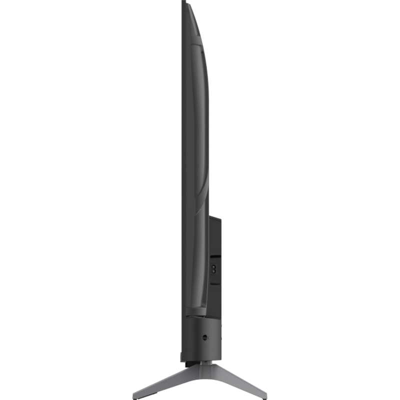Телевизор Skyworth 65X67H, 65 дюймов, 4K UHD, QLED+, 120 Гц, звук 2 х 15W, DVB-T2/C/S2, фото 5