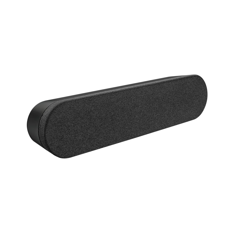 Камера для ВКС Logitech Rally Plus Camera Ultra-HD ConferenceCam (Logitech 960-001242), фото 4