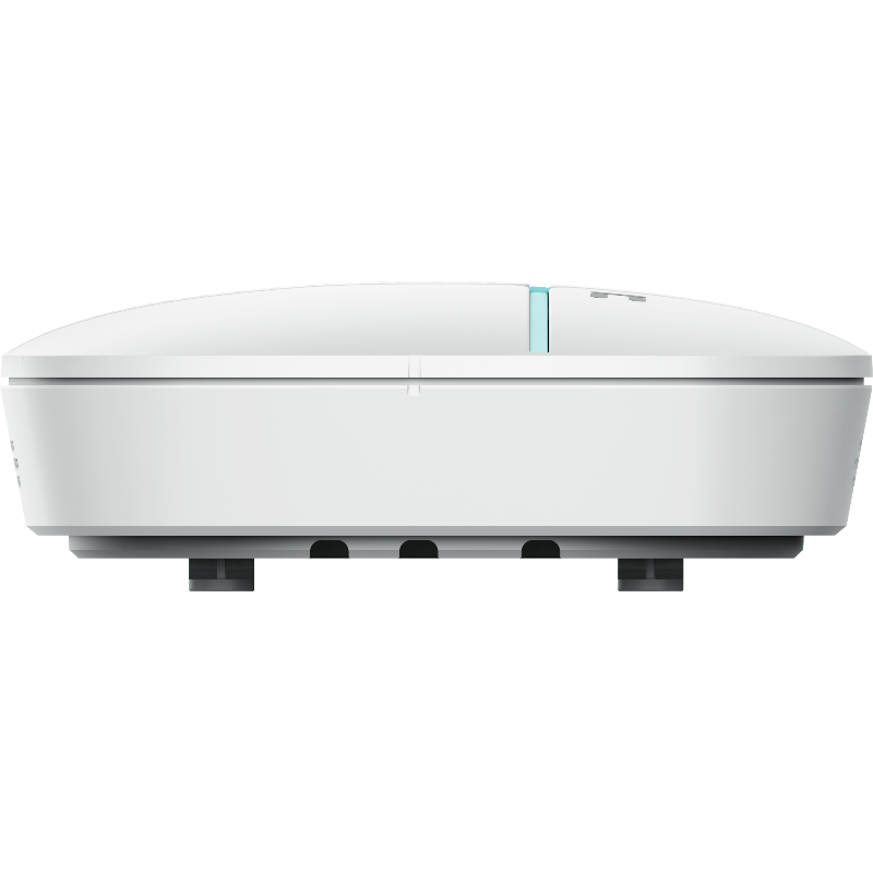 Точка доступа Netis EAP912, Wi-Fi 5, до 1200 Мбит/с, порты 1 Гбит/с, PoE, фото 4