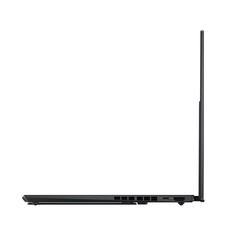 Ноутбук ASUS UX8406CA-QL345X Duo Touch 14+14, 32 ГБ ОЗУ, 1024 ГБ, 14 дюйма, фото 7