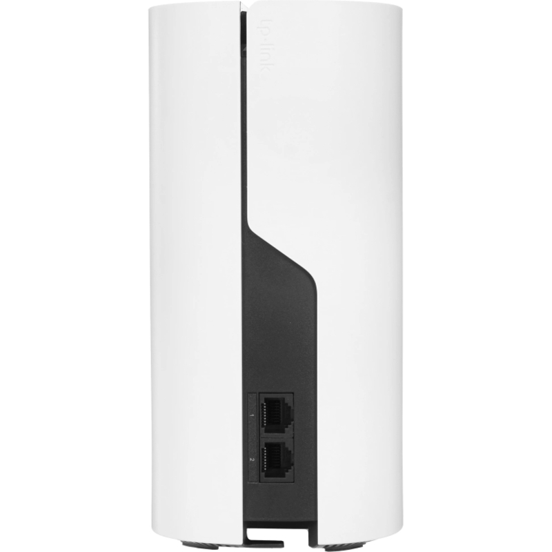 Mesh-система Wi-Fi TP-Link AC1200 Mesh Wi-Fi Unit, 1 модуль, 2 антенны, фото 4