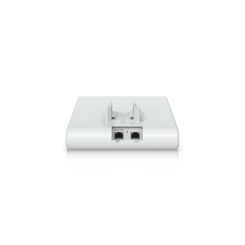 Точка доступа Ubiquiti U6-Mesh-Pro Wi-Fi 6, для улицы и помещений, 2 порта 1 Гбит/с, фото 7
