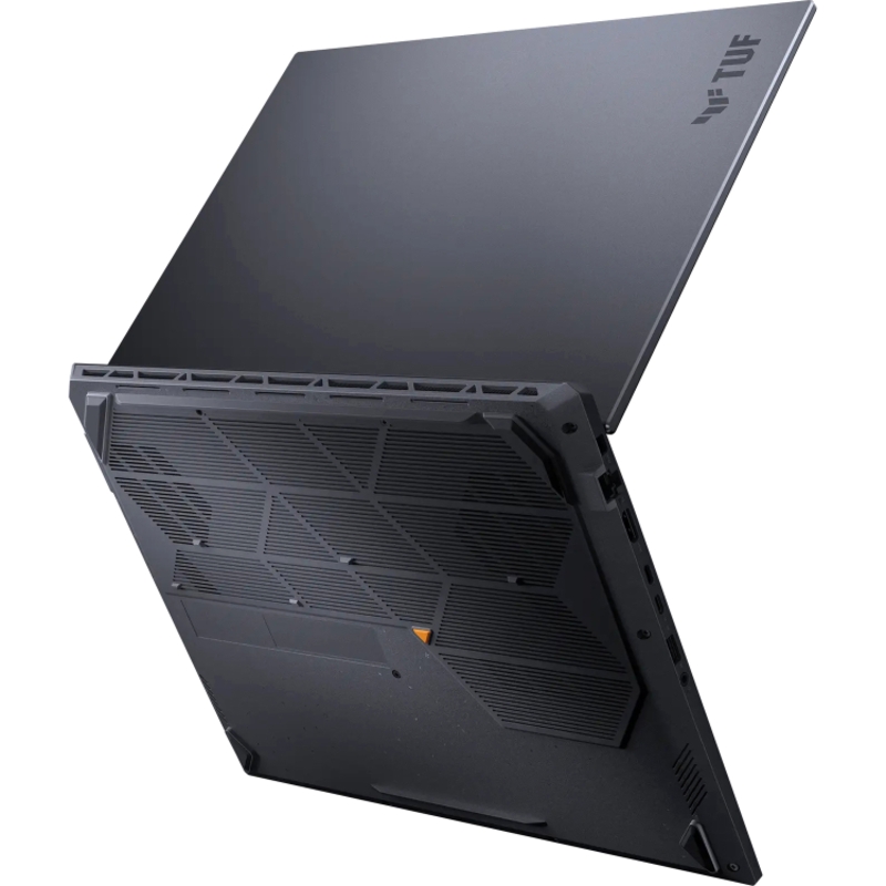 Ноутбук ASUS TUF F16 FX608JHI-TU216, 14450HX, 16 ГБ ОЗУ, 512 ГБ, RTX 5050, 16 дюймов, фото 7
