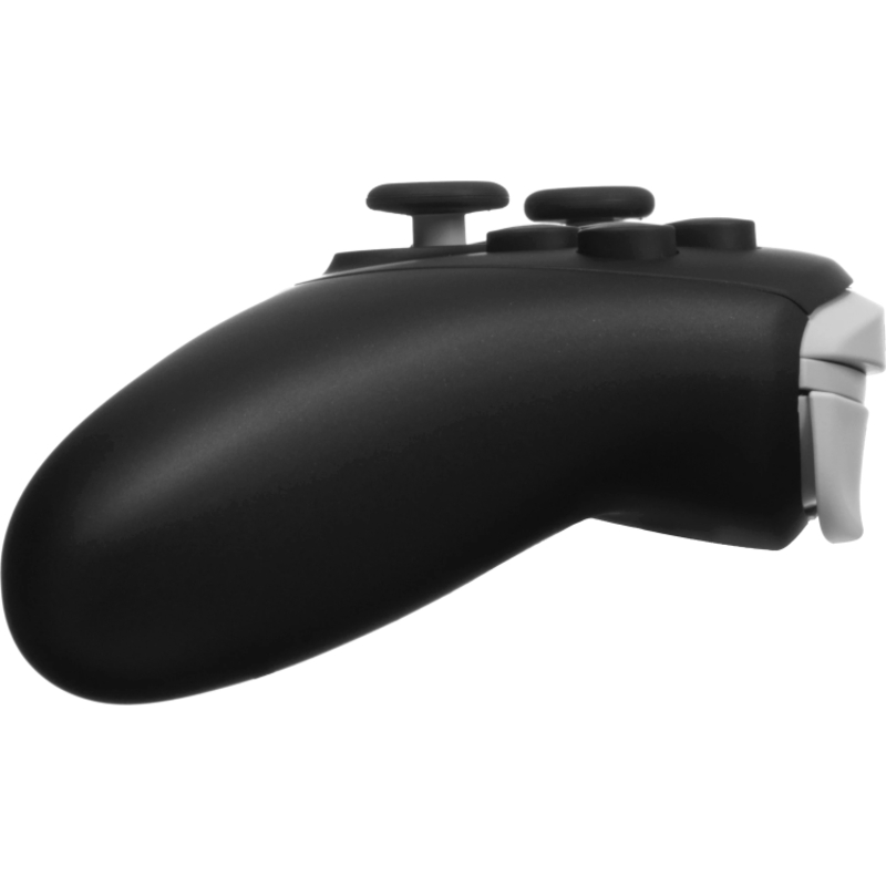 Геймпад Nintendo Switch 2 Pro Controller, USB-A, Bluetooth, для Nintendo Switch 2, фото 3