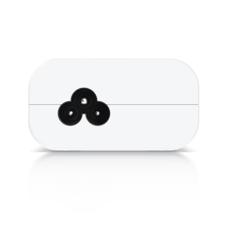 Инжектор PoE++ Ubiquiti U-PoE++ 60 Вт, 48 В, 1 Гбит/с, фото 4