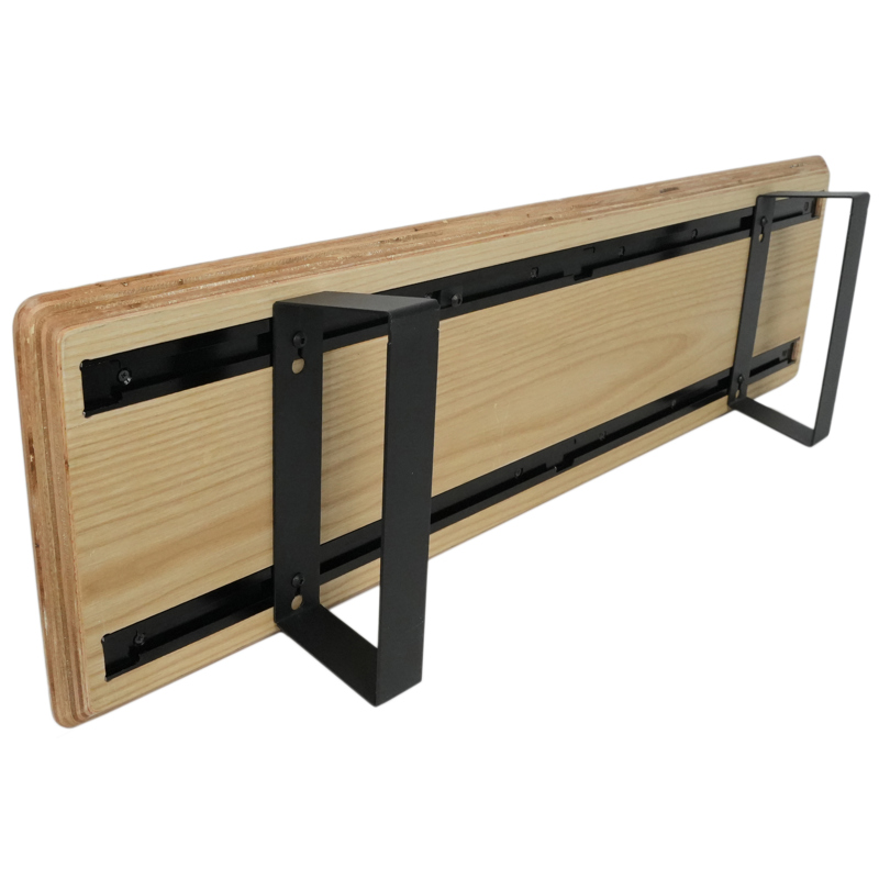 Подставка под монитор Geek Nook Monitor stand Focus Station 85x9x23 cm, 2024042003, фото 3