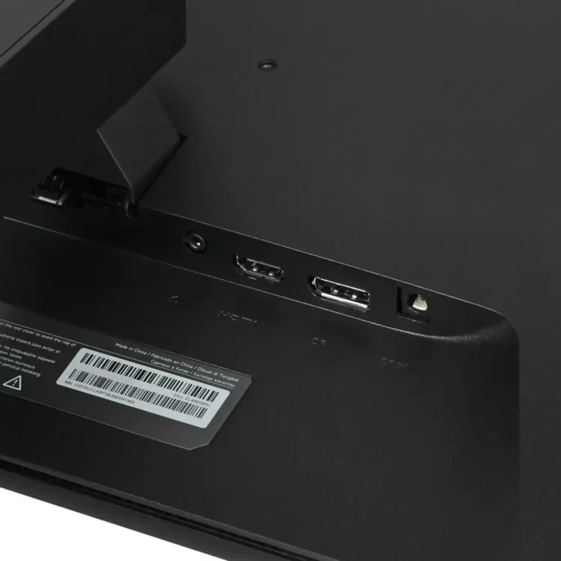 Монитор Xiaomi 2K Монитор A27Qi 2026 EU, фото 9