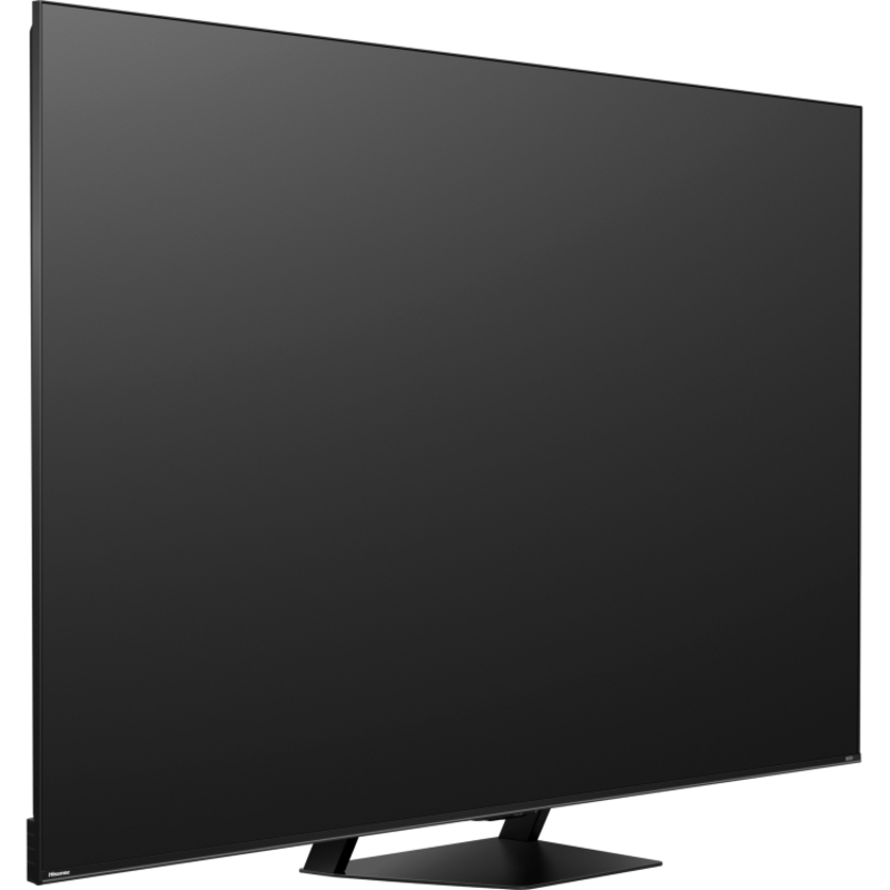 Телевизор Hisense 55U7SPRO, 55 дюймов, 4K UHD, MiniLED, 165 Гц, Smart TV, DVB-T2/T/C/S2/S, фото 9