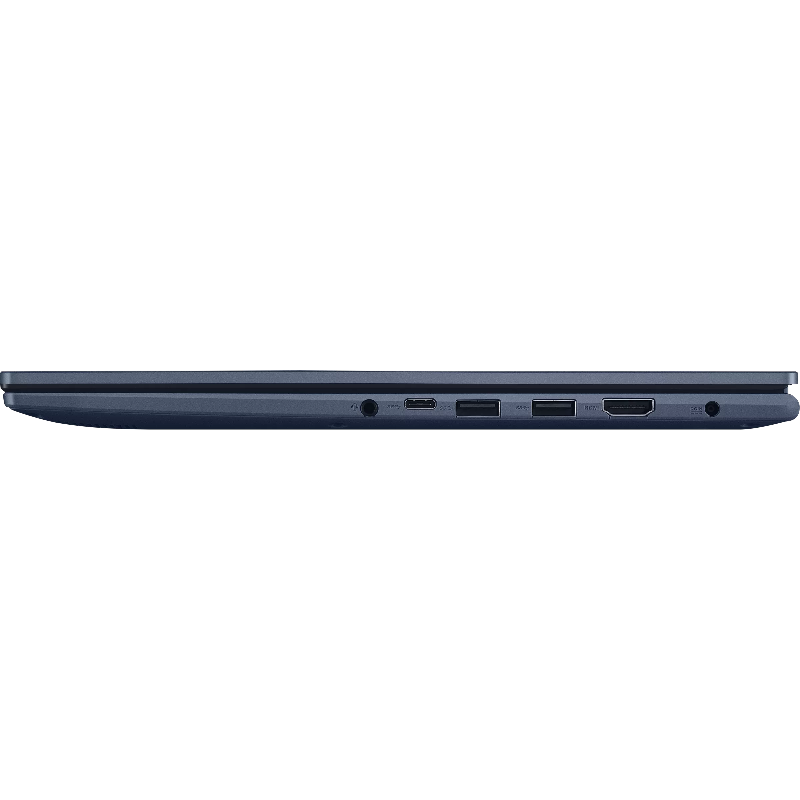 Ноутбук ASUS M1502XA-BQ023 15.6"(1920x1080 (матовый) IPS)/AMD Ryzen 9 7940HS(4Ghz)/16384Mb/512PCISSDGb/noDVD/Int:Shared/Cam/BT/WiFi/42WHr/war 1y/1.7kg/Quiet Blue/DOS, фото 7