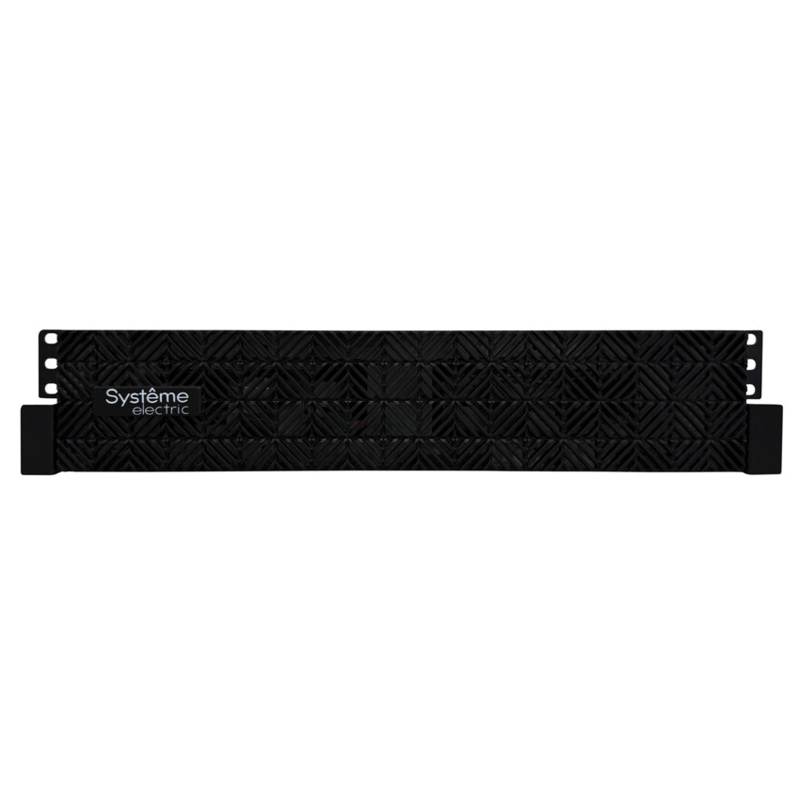 ИБП Systeme electric Smart-Save Online SRTSE 2 2000, 9 розеток, IEC C13, SRTSE2000RTXLIG2-NC, фото 9
