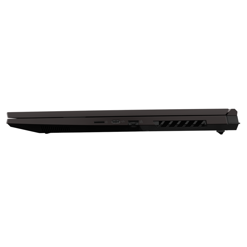 Ноутбук Osio CyberLine C160i-001, Core i5-12600H, 16 ГБ ОЗУ, SSD 512 ГБ, 16 дюймов, фото 19