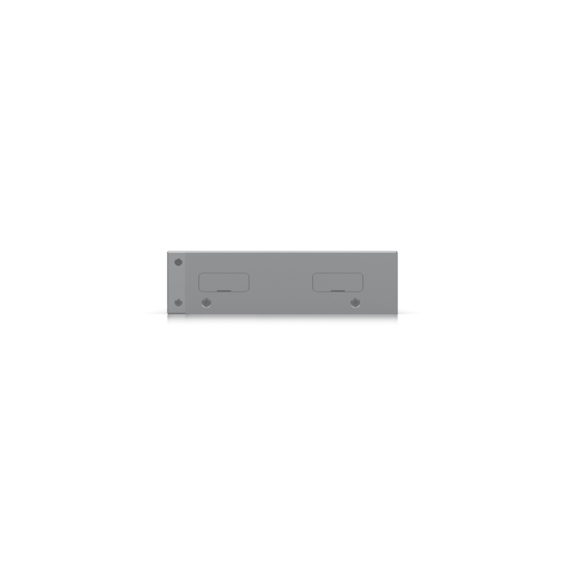 Коммутатор Ubiquiti USW-Pro-Max-16 управляемый, 12 портов 1 Гбит/с, 4 порта 2,5 Гбит/с, 2 SFP+, фото 4
