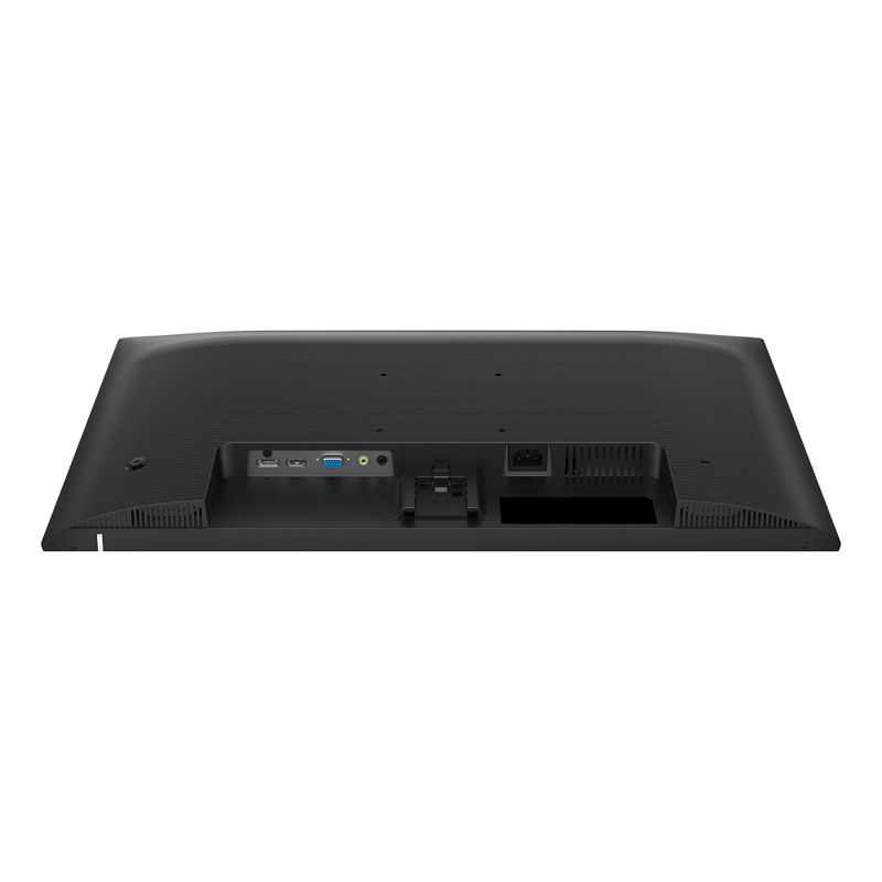 Монитор Philips 27E1N1200A, 27 дюймов, 1920x1080, 120 Гц, IPS, 300 кд/м², чёрный, фото 5