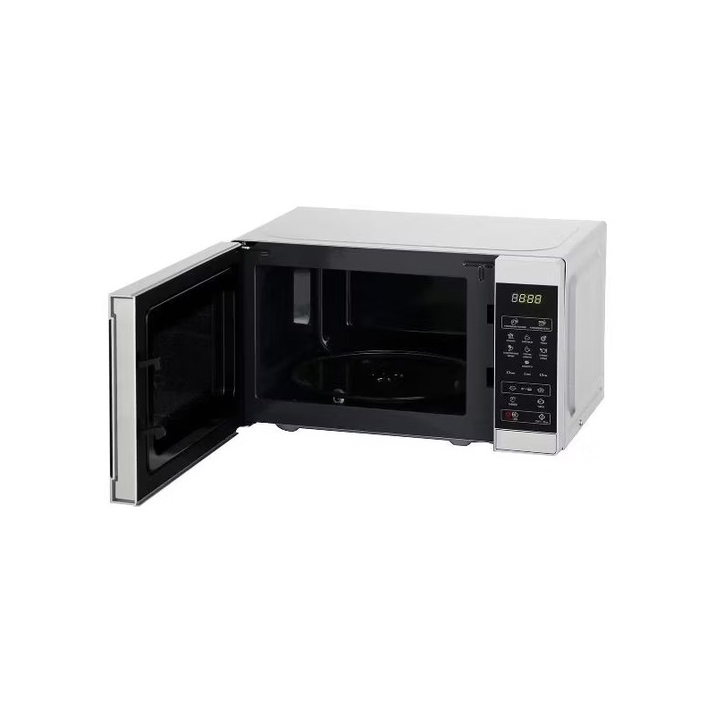 Микроволновая печь Sharp R2800RSL, фото 5