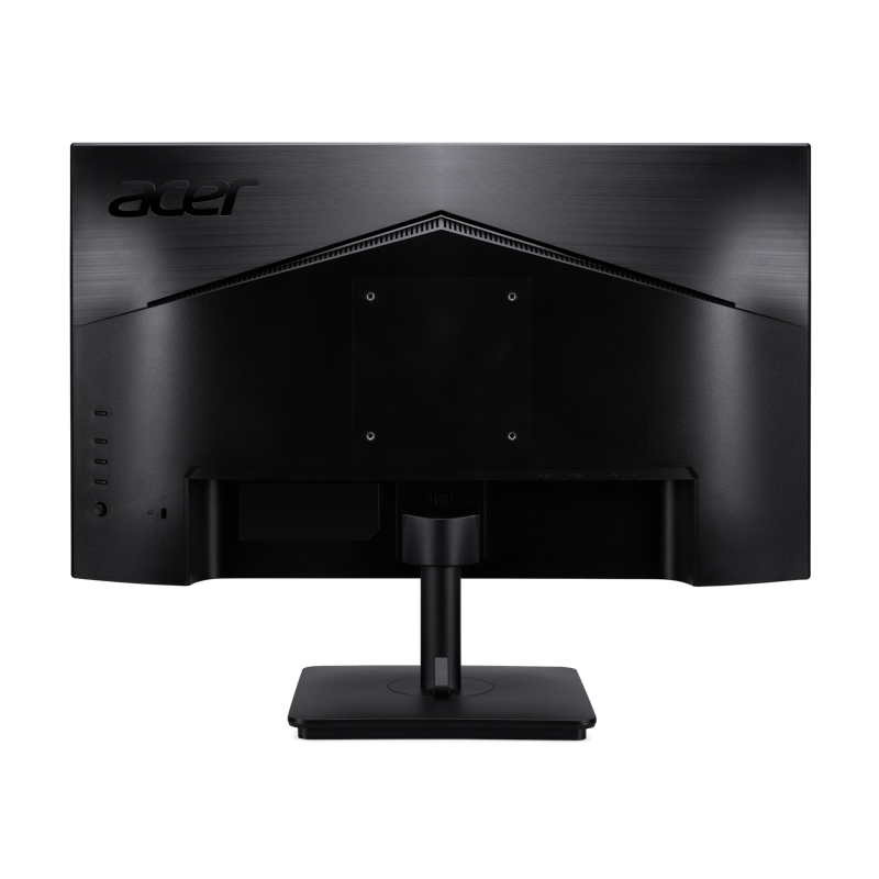 Монитор Acer V247YGbip 23, 23.8 ″, 1920x1080, 120 Гц, IPS, чёрный, формат 16:9, фото 8