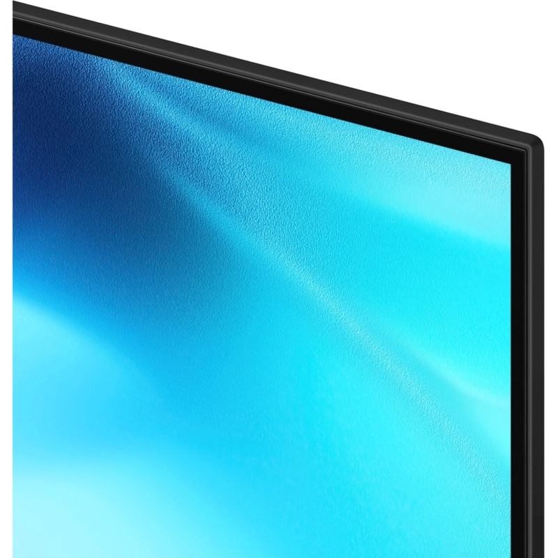 Телевизор Samsung UE85U8000HUXPY, 85 дюймов, Ultra HD, 60 Гц, Samsung Tizen, Smart TV, DVB-T2/C/S2, фото 4