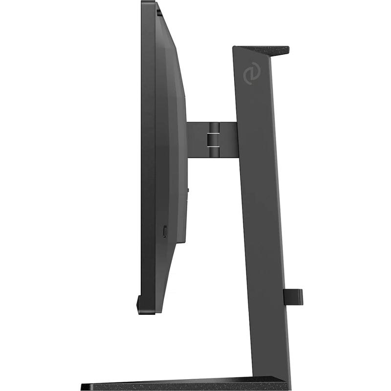 Монитор Philips 27M2N3500PA, 27 дюймов, 2560x1440, 260 Гц, IPS, 300 кд/м², чёрный, фото 5