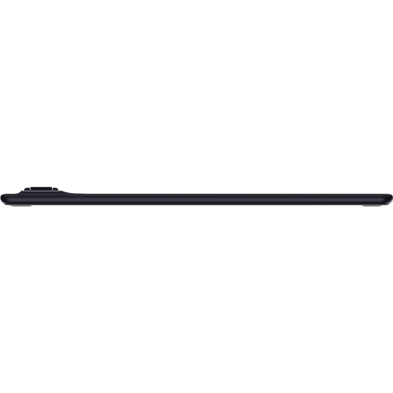 Графический планшет Huion INSPIROY 2 S H641P, 7.43 ″, 8192 уровней нажима, USB, фото 6