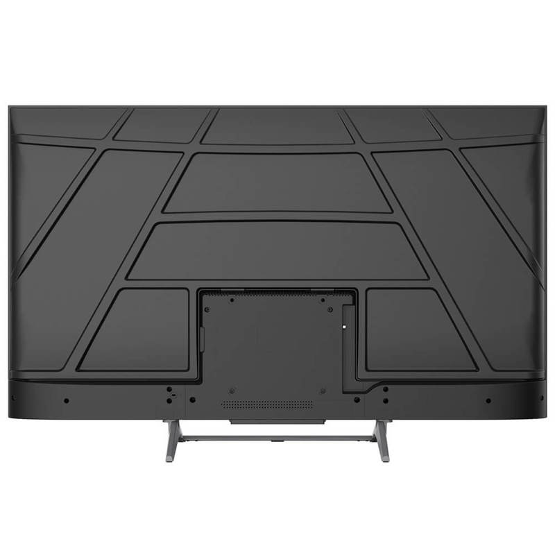 Телевизор Skyworth 55Q67H, 55 дюймов, 4K UHD, NeoQLED, 120 Гц, DVB-T2/C/S2, подсветка Direct LED, фото 9