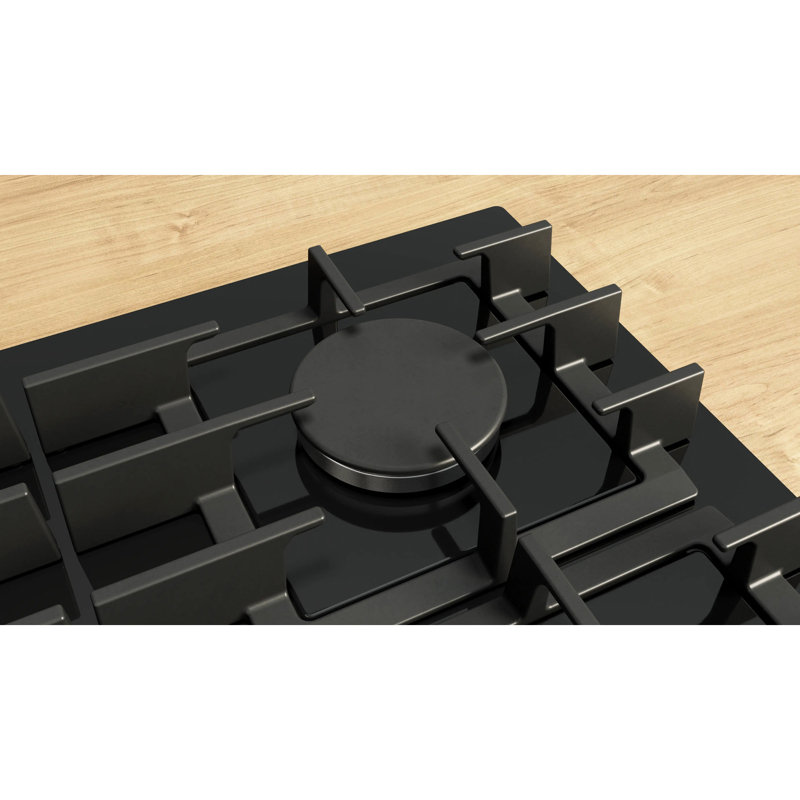 Варочная панель Bosch PPP6A6I40, фото 4