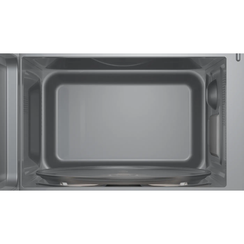 Встраиваемая микроволновая печь Bosch BFL623MB4, фото 2