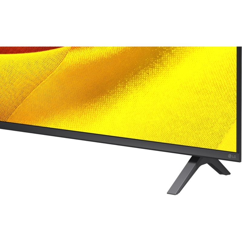 Телевизор LG 55NU900B6LA, 55 дюймов, Ultra HD, 60 Гц, Smart TV, DVB-T2/C/S2, чёрный, фото 6