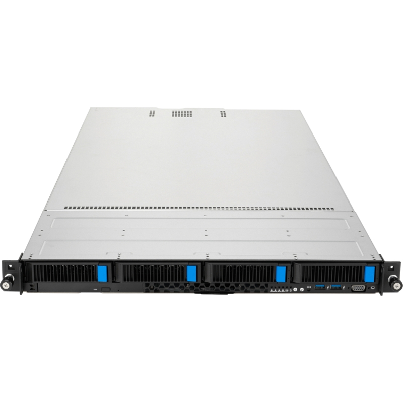 Серверная платформа ASUS RS700A-E12-RS4U (ASUS 90SF02D1-M00MP0), фото 2