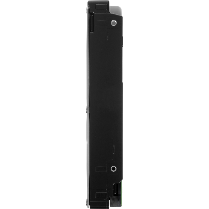 Жёсткий диск WD Red Plus 12 ТБ 3,5″, 7200 об/мин, кэш 512 МБ, для NAS, фото 4