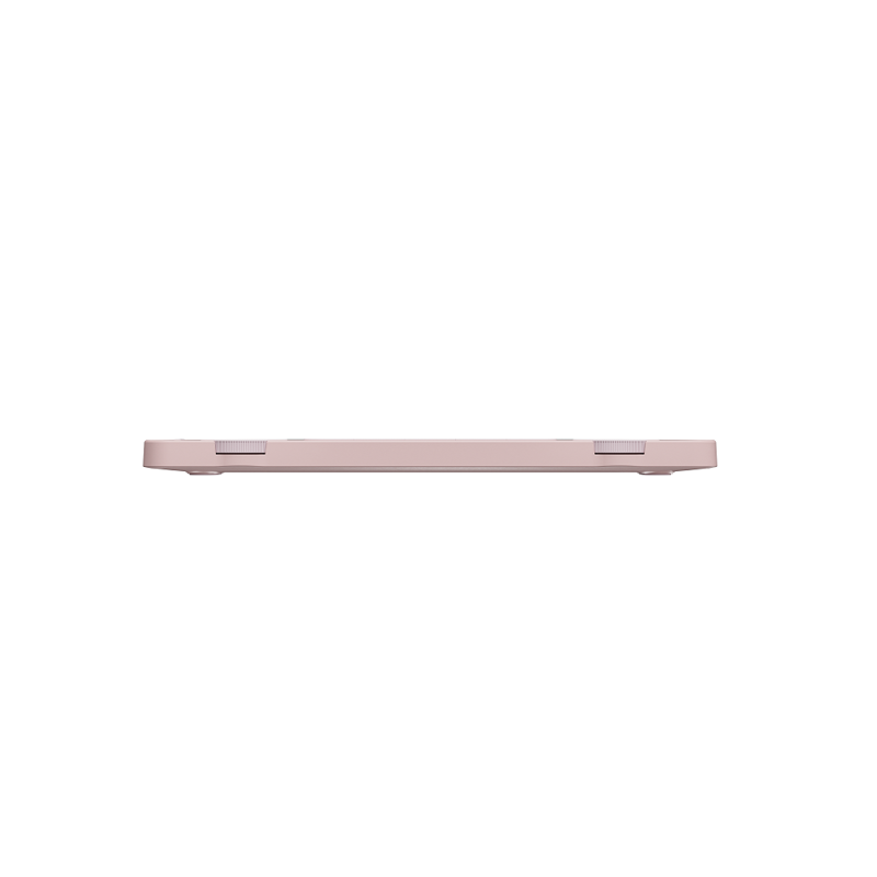 Интерактивный дисплей Сенсорный Huion KAMVAS 13 Gen 3 Pink, 13.3 ″, 16384 уровней нажима, фото 12