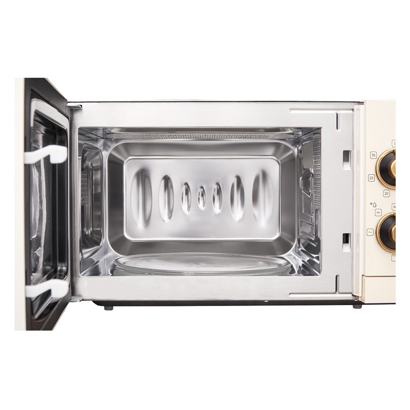 Микроволновая печь Korting KMO 815 RB, фото 3