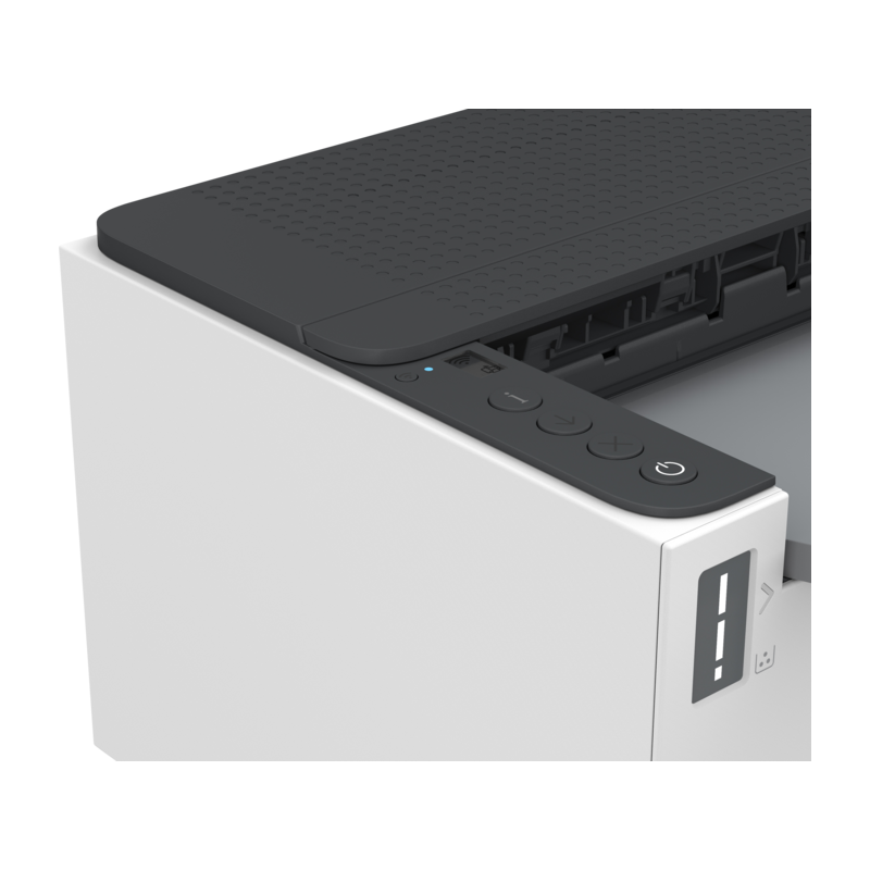 Принтер лазерный HP LaserJet Tank 2502dw, A4, 22 стр./мин, двусторонняя печать, USB, Ethernet, Wi-Fi, Bluetooth, фото 7