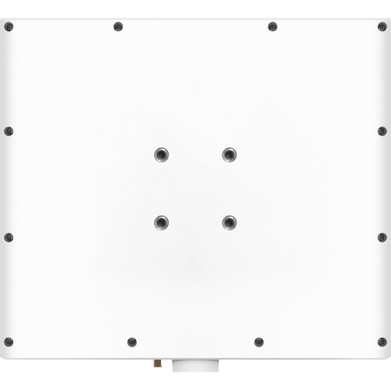 Точка доступа AX3000 Indoor/Outdoor Dual-Band Wi-Fi 6 Access Point (TP-Link EAP650 D30-Outdoor), фото 5