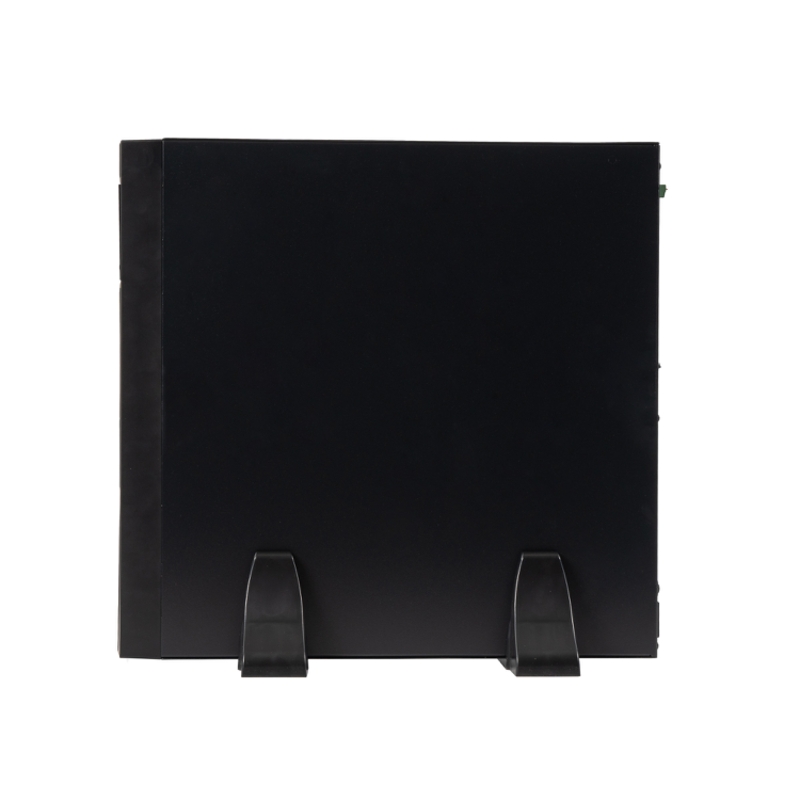 ИБП Бастион 8764 SKAT-UPS 1500-RACK-ON-3X9 P3 ИБП 1500ВА, 2 розетки, Schuko, фото 6