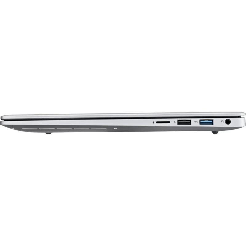Ноутбук Osio FocusLine F150a-025, 8 ГБ ОЗУ, 512 ГБ, 15.6 дюйма, фото 8