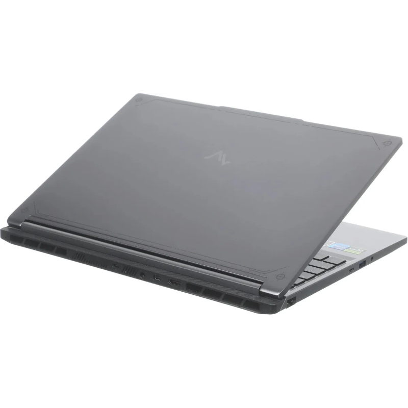 Ноутбук Maibenben X16C-i73756, i7-13700HX, 16 ГБ ОЗУ, 512 ГБ, RTX 5060, 16 ″, фото 7