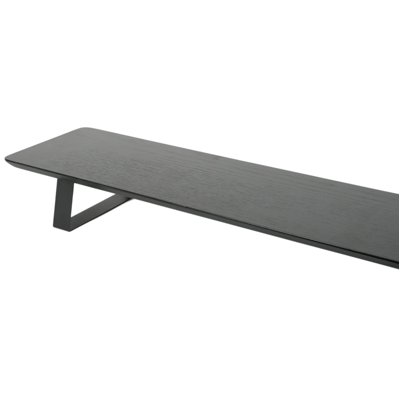 Подставка под монитор Geek Nook Monitor stand Focus Station 85x9x23 cm, 202404205, фото 2