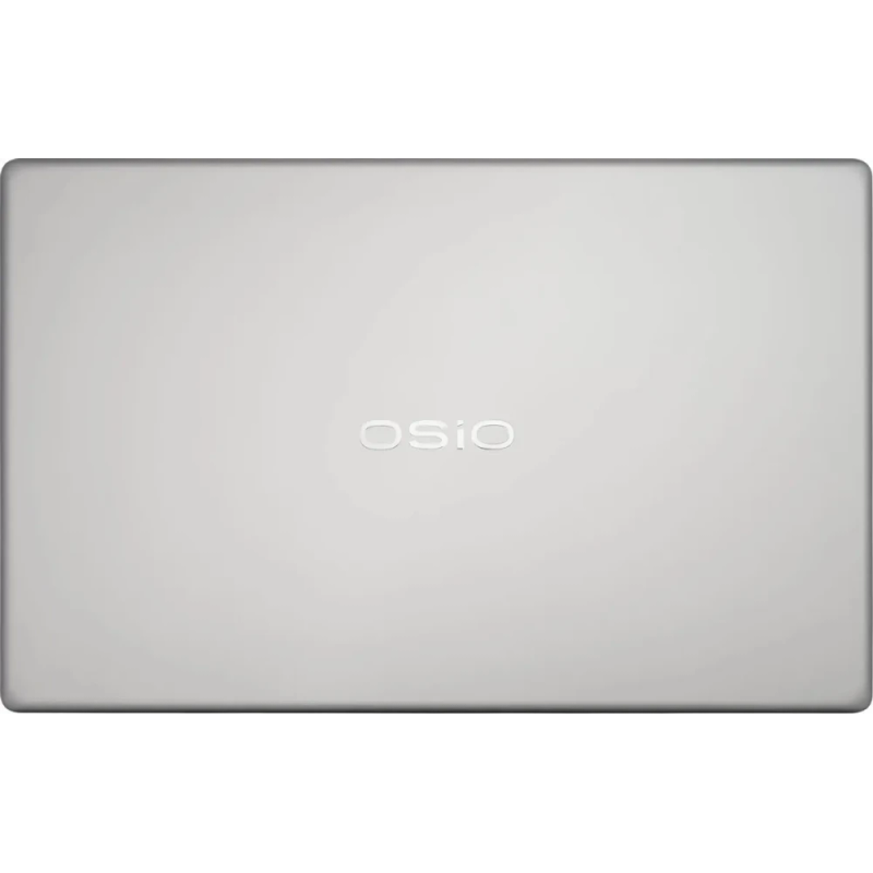 Ноутбук Osio FocusLine F150a-025, 8 ГБ ОЗУ, 512 ГБ, 15.6 дюйма, фото 14