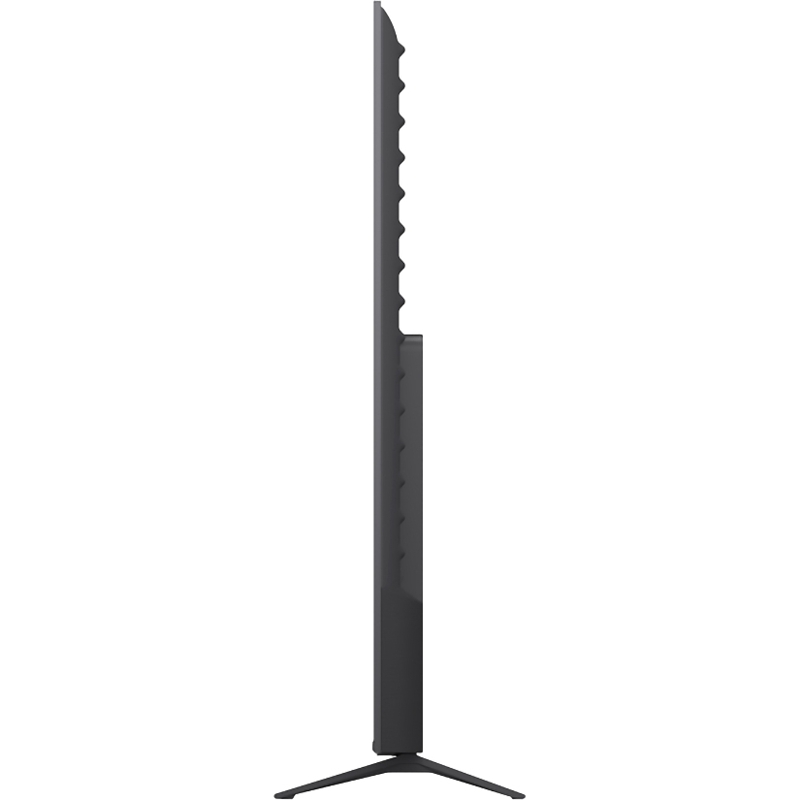Телевизор ЖК 85'' LG/ 85", Ultra HD, Dynamic QNED Color, Direct Led, Smart TV (WebOS 26), Wi-Fi 5, DVB-T2/C/S2, MR, 60Hz Native, 2.0ch (20W), 3хHDMI, 1хUSB, 2 Pole, Black, 2026, фото 4