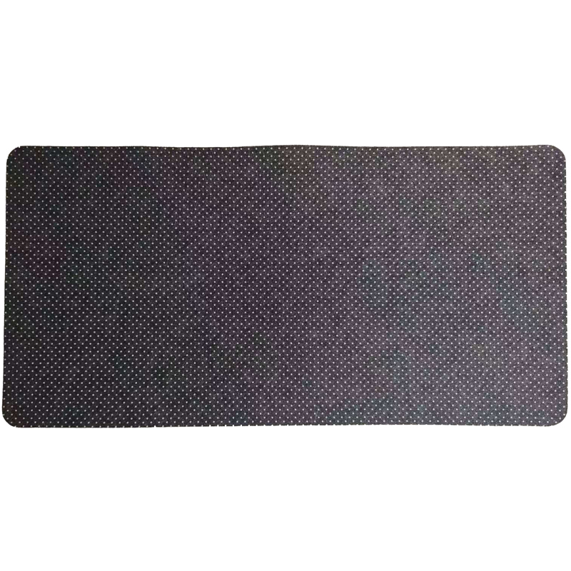 Коврик для мыши Geek Nook pad 120*60CM Dark, размер XXXL, ткань, фото 2