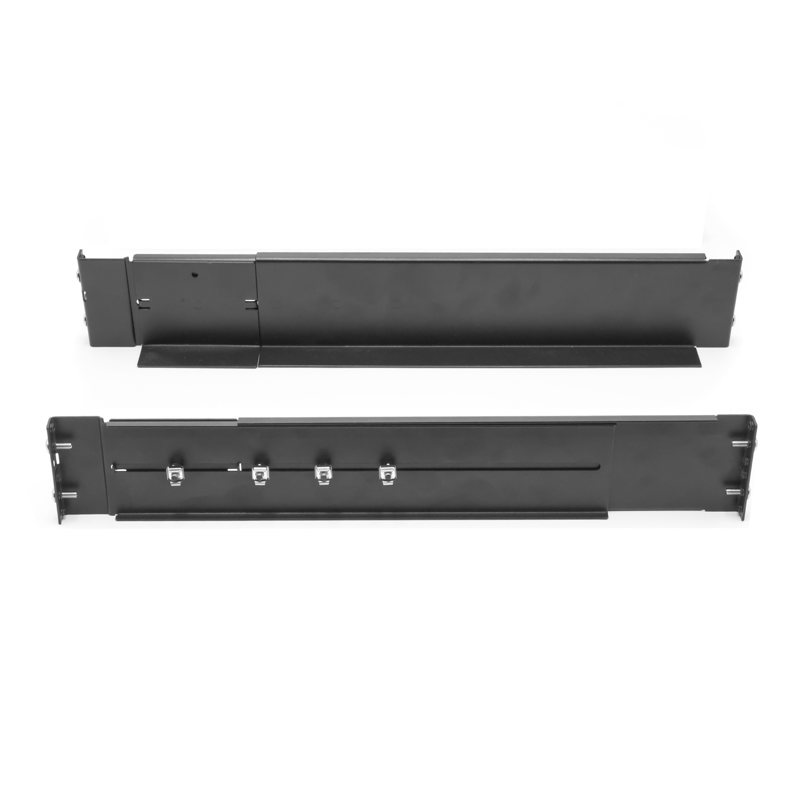 Рельсы DKC RAILSMLR для ИБП серий Small Rackmount, Info Rackmount Pro, Trio TM, фото 2