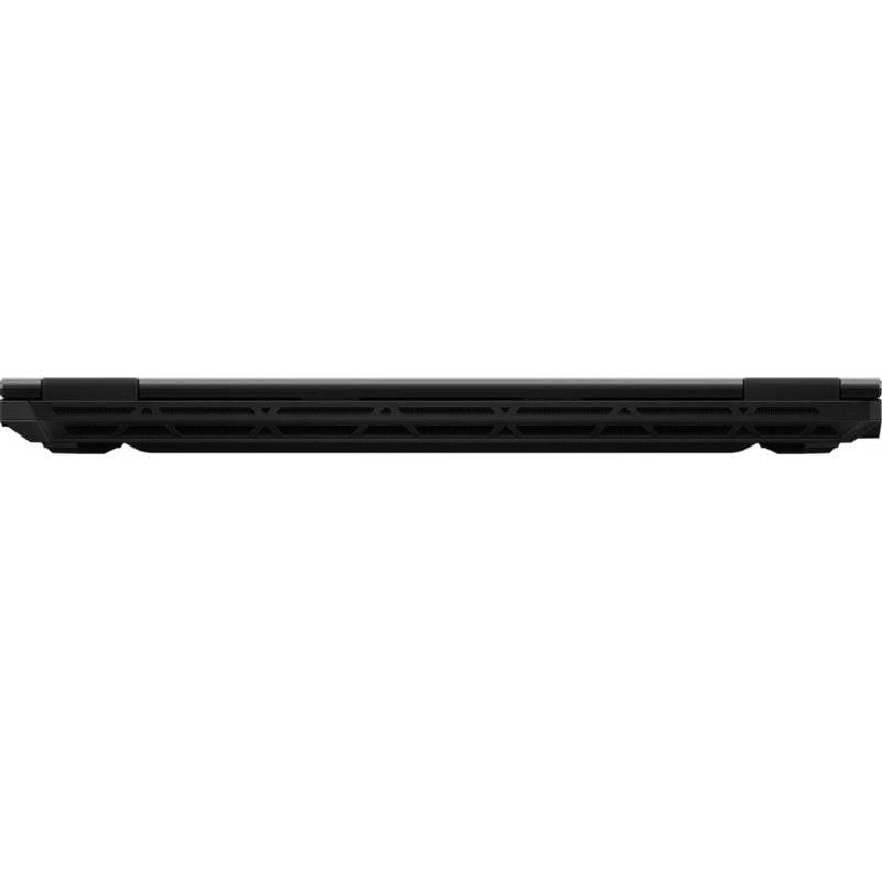 Ноутбук ASUS TUF F16 FX608JMI-TU368 16"(1920x1200 (матовый, 144Hz) IPS)/Intel Core i7 14650HX(2.2Ghz)/16384Mb/512PCISSDGb/noDVD/Ext:nVidia GeForce RTX 5060(8192Mb)/Cam/BT/WiFi/70WHr/war 1y/2.2kg/Jaeger Gray/DOS, фото 8