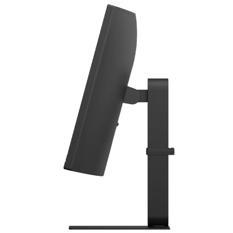 Монитор LG UltraWide 34U620B-B, 34 дюйма, 3440x1440, 144 Гц, VA, 300 кд/м², изогнутый, фото 4