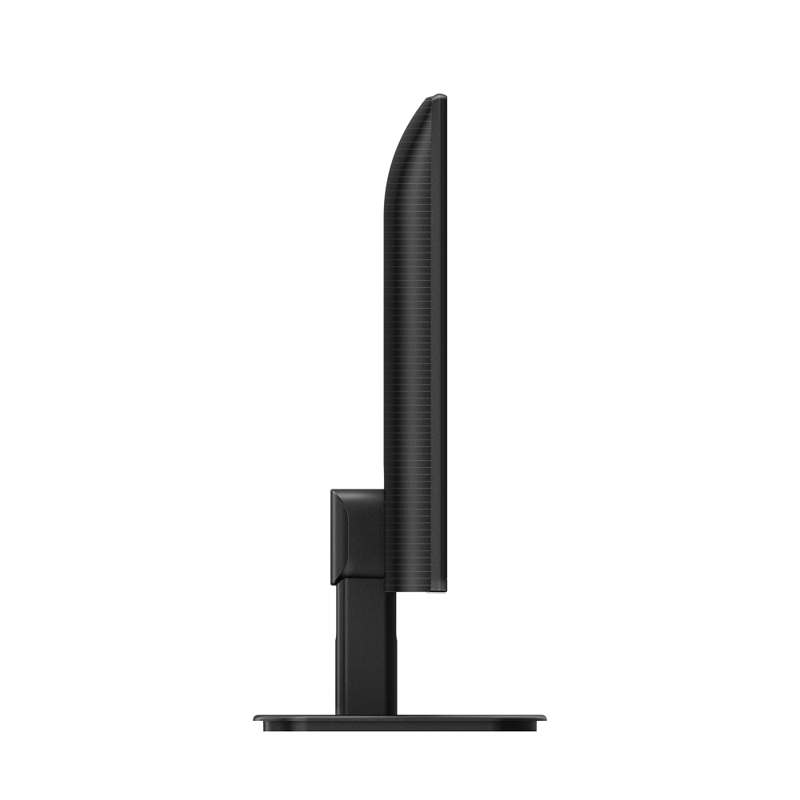 Монитор Philips 27E1N1100D, 27 дюймов, 1920x1080, 100 Гц, IPS, 300 кд/м², чёрный, фото 6
