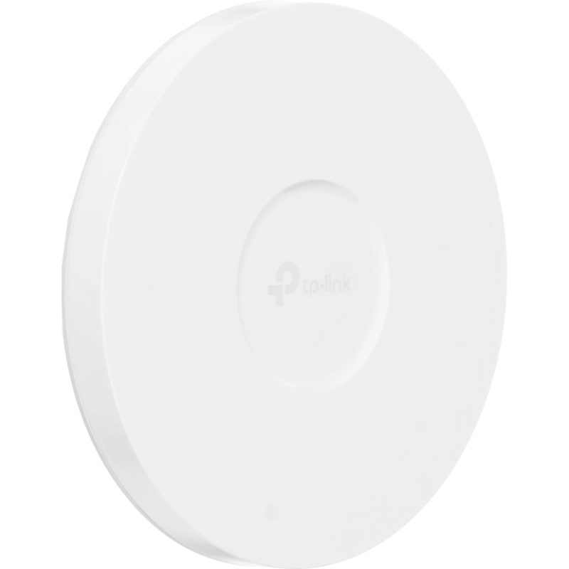 Потолочная точка доступа TP-Link EAP613, 5 шт., Wi-Fi 6, AX1800, порт 1 Гбит/с, PoE, фото 2