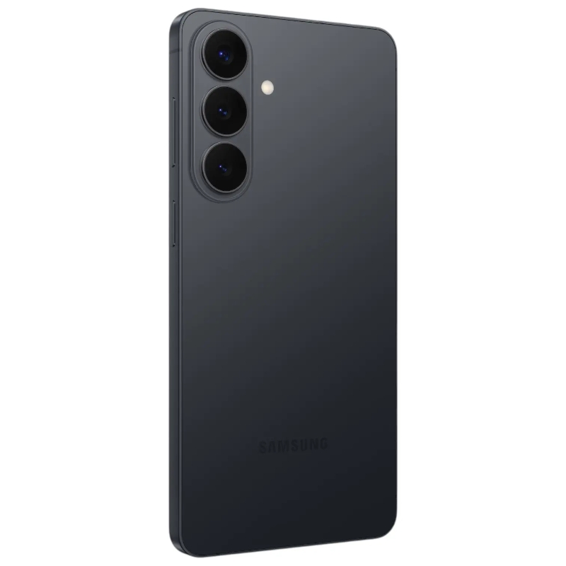 Смартфон Samsung Galaxy S26+ 5G 12+256GB, 6.7 дюйма, 12 ГБ ОЗУ, 256 ГБ, фото 6